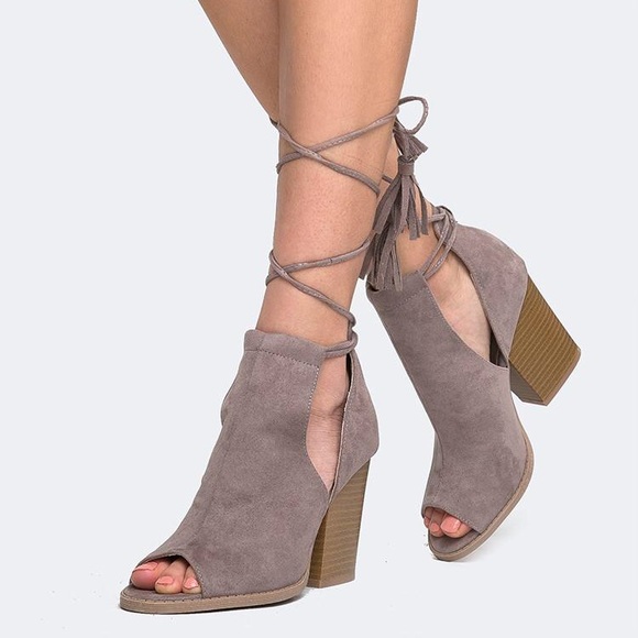 j adams heels